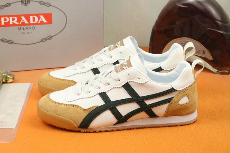 PRADA sz38-43 mnw83